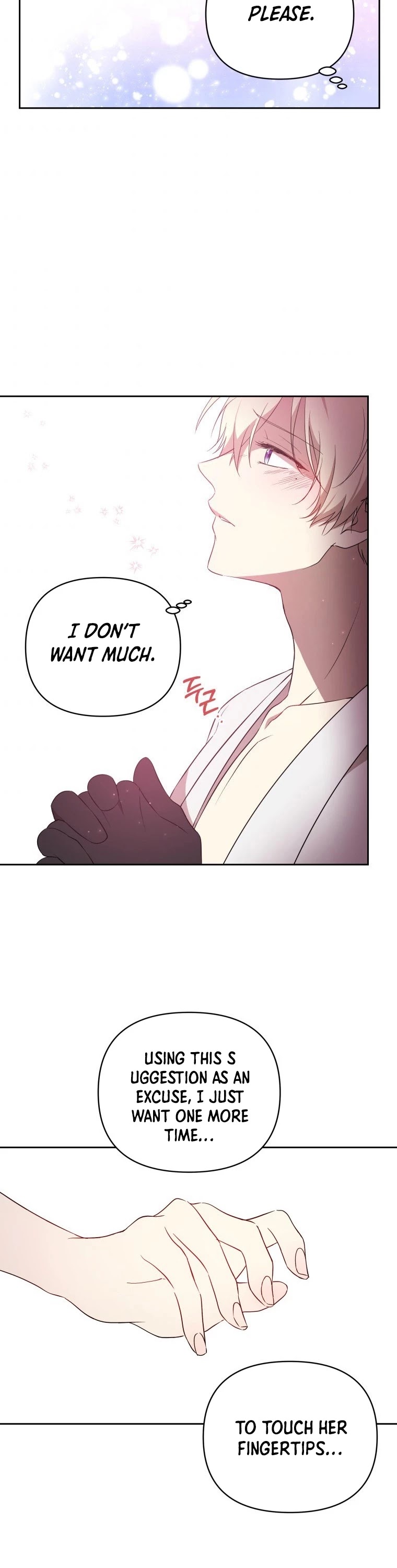 Page 31 of Chapter 18