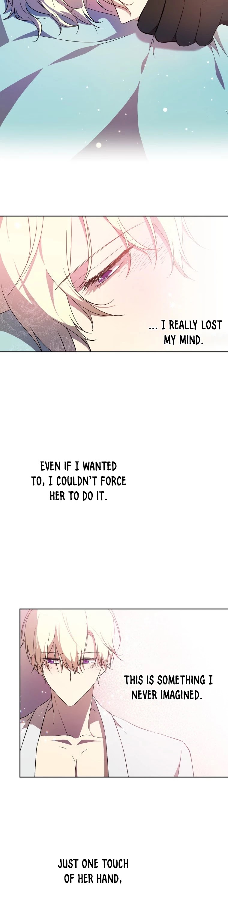 Page 33 of Chapter 18