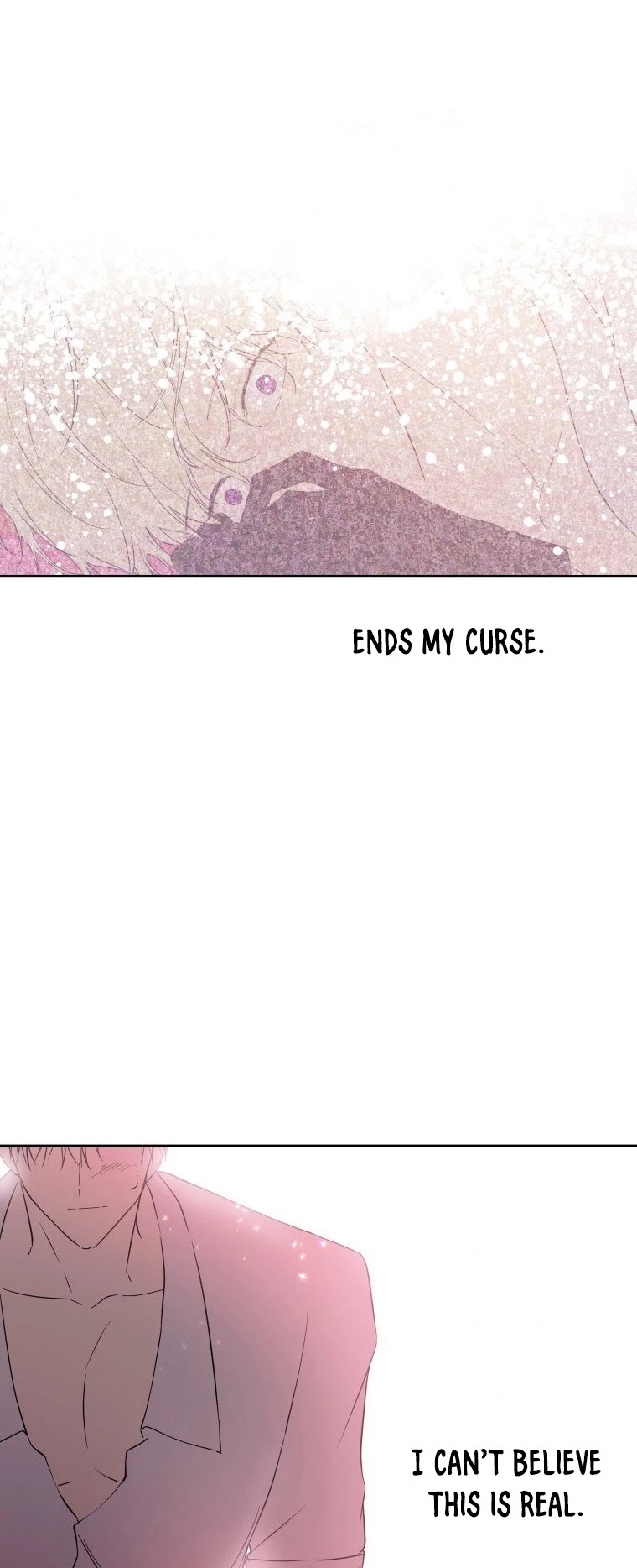 Page 34 of Chapter 18