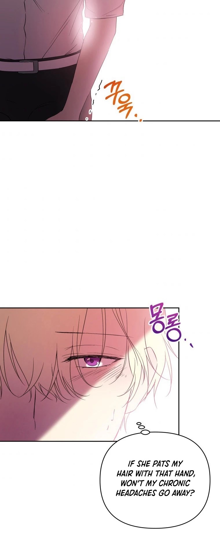 Page 35 of Chapter 18