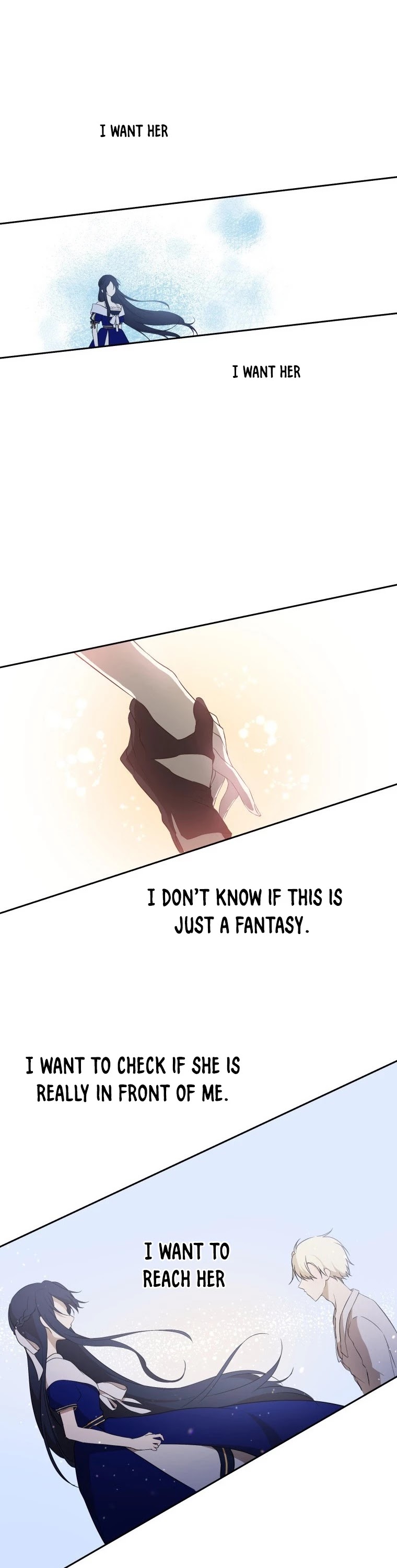 Page 36 of Chapter 18