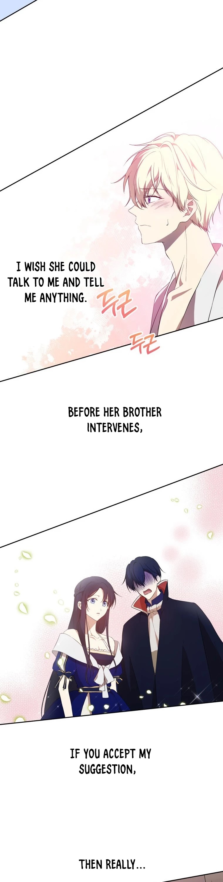 Page 37 of Chapter 18