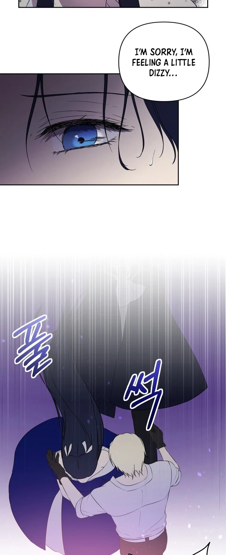 Page 39 of Chapter 18