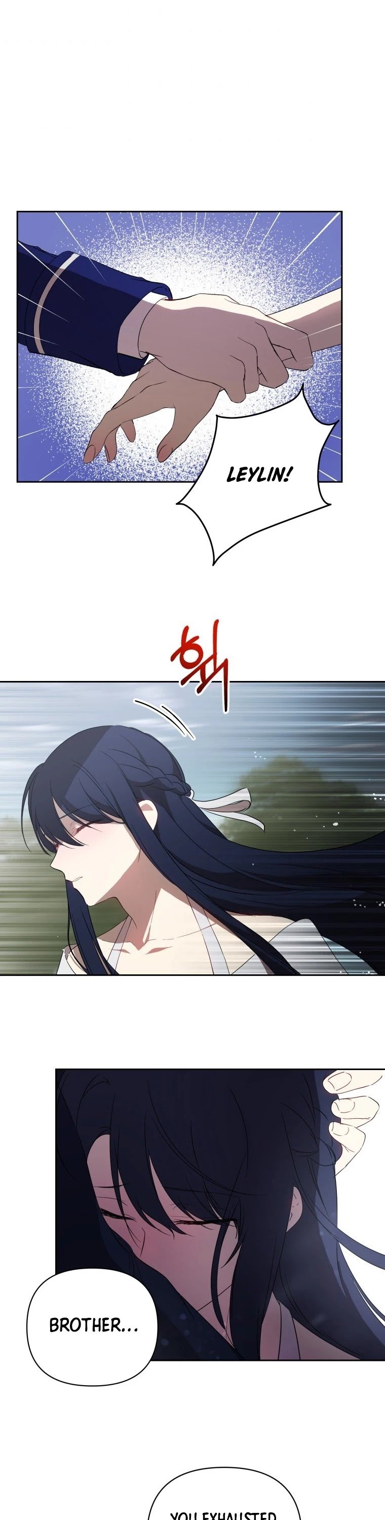 Page 3 of Chapter 19