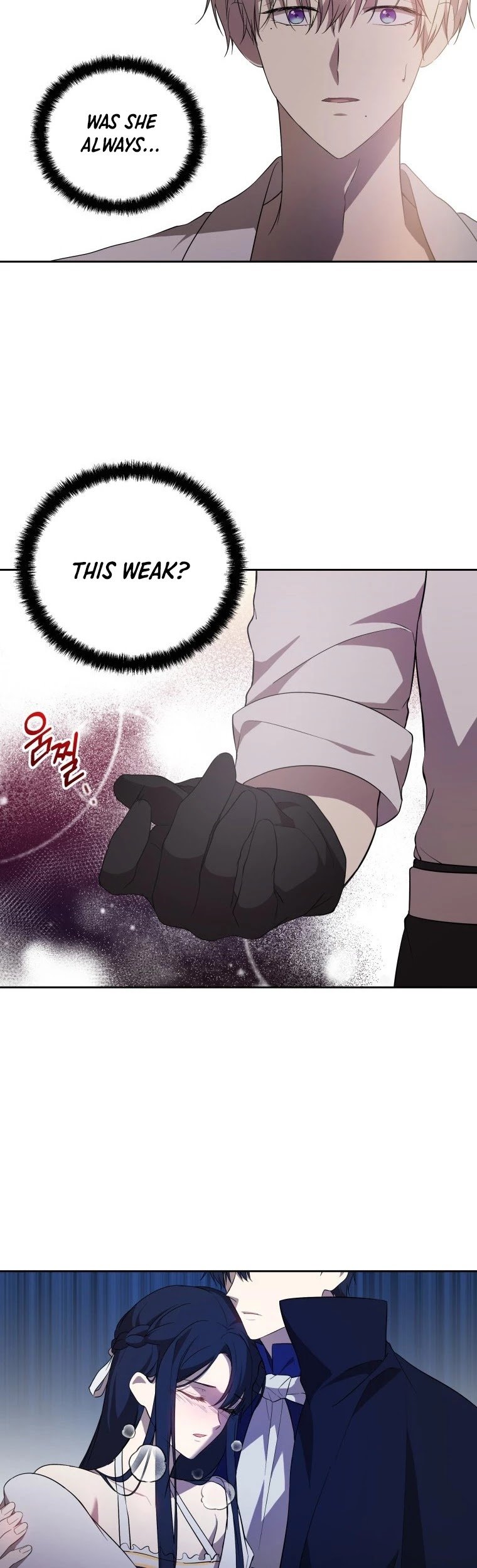 Page 5 of Chapter 19