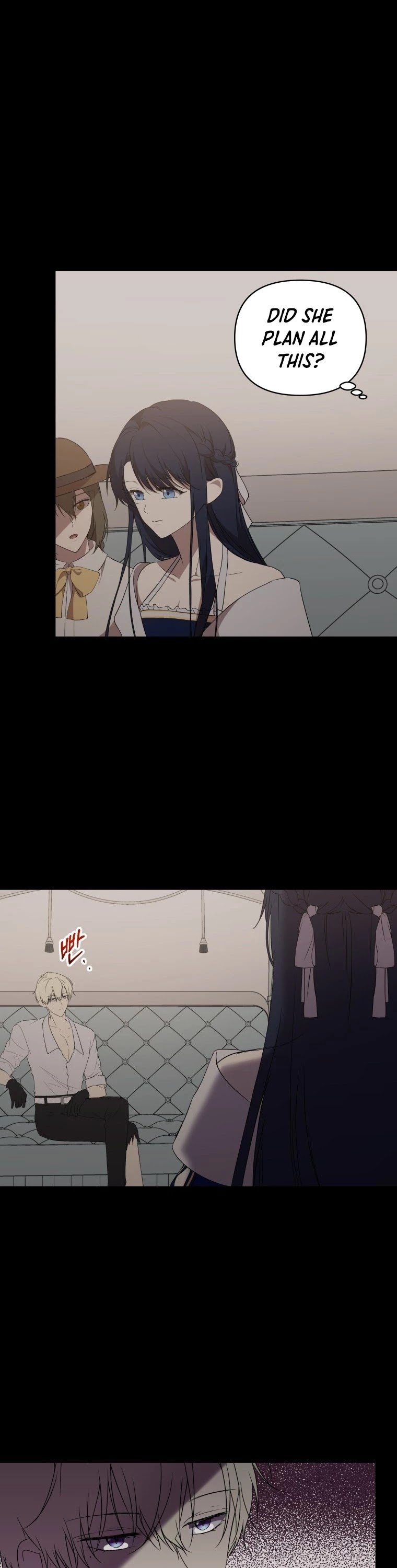 Page 7 of Chapter 19