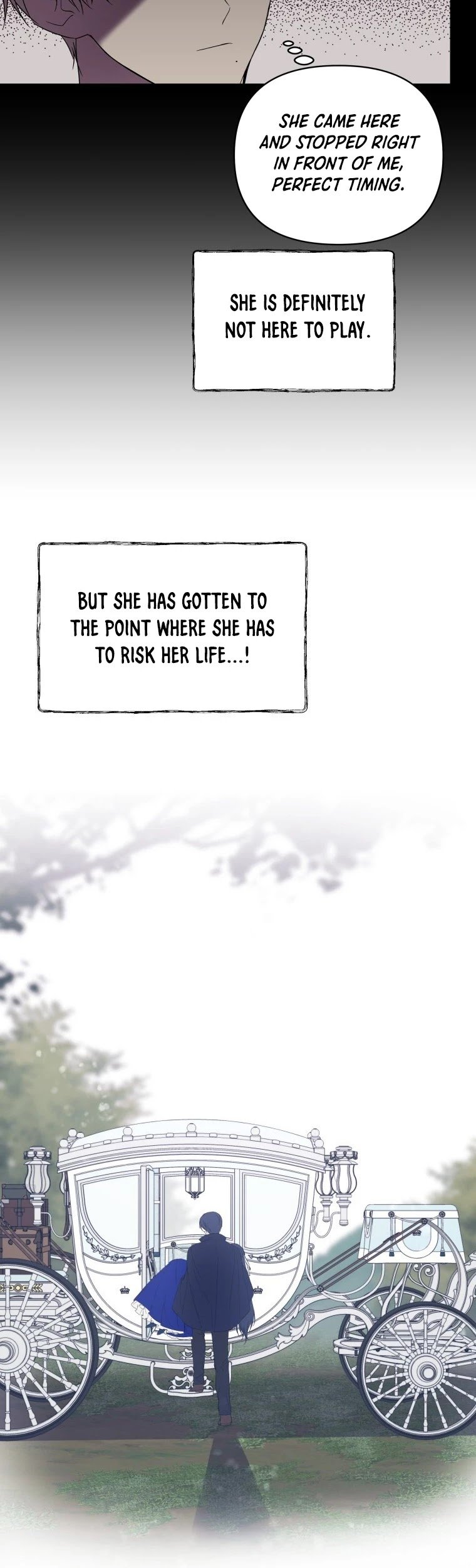 Page 8 of Chapter 19