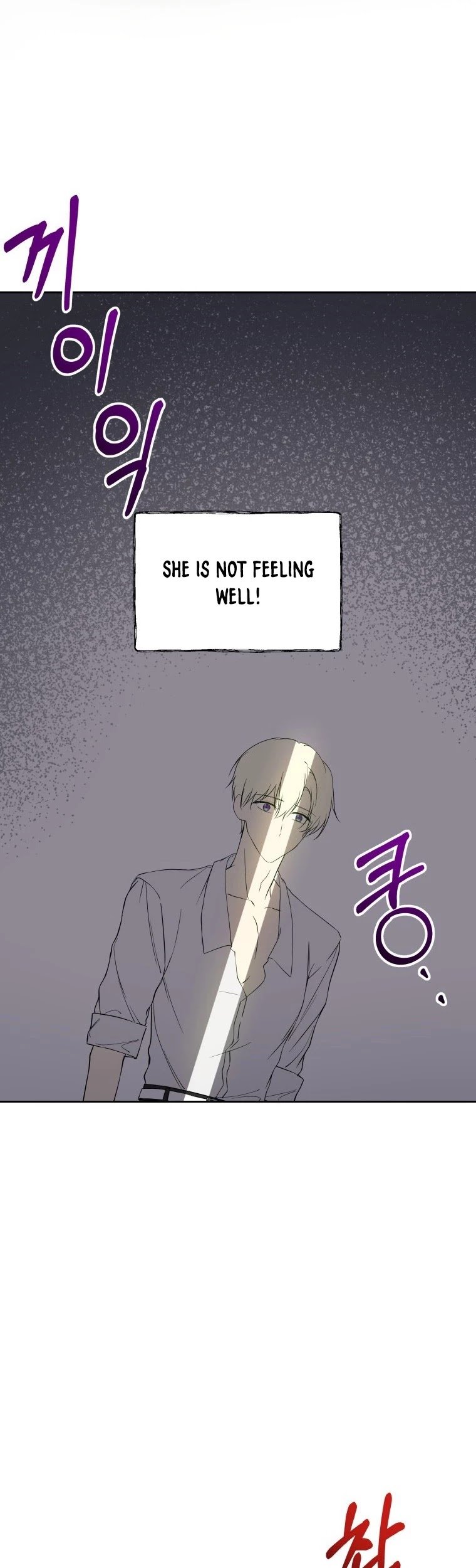 Page 9 of Chapter 19