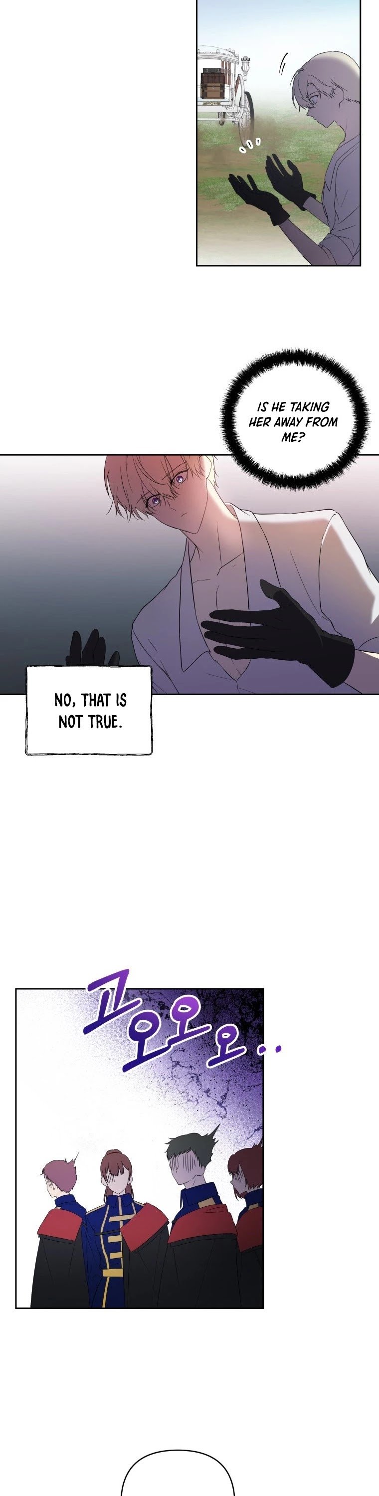 Page 11 of Chapter 19