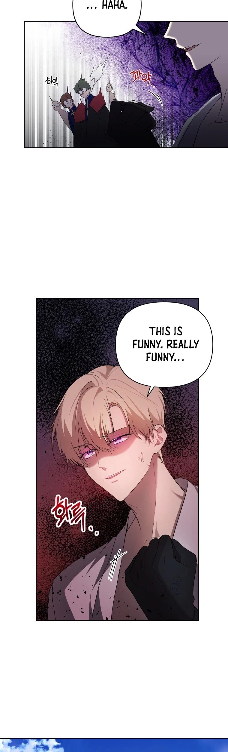 Page 12 of Chapter 19