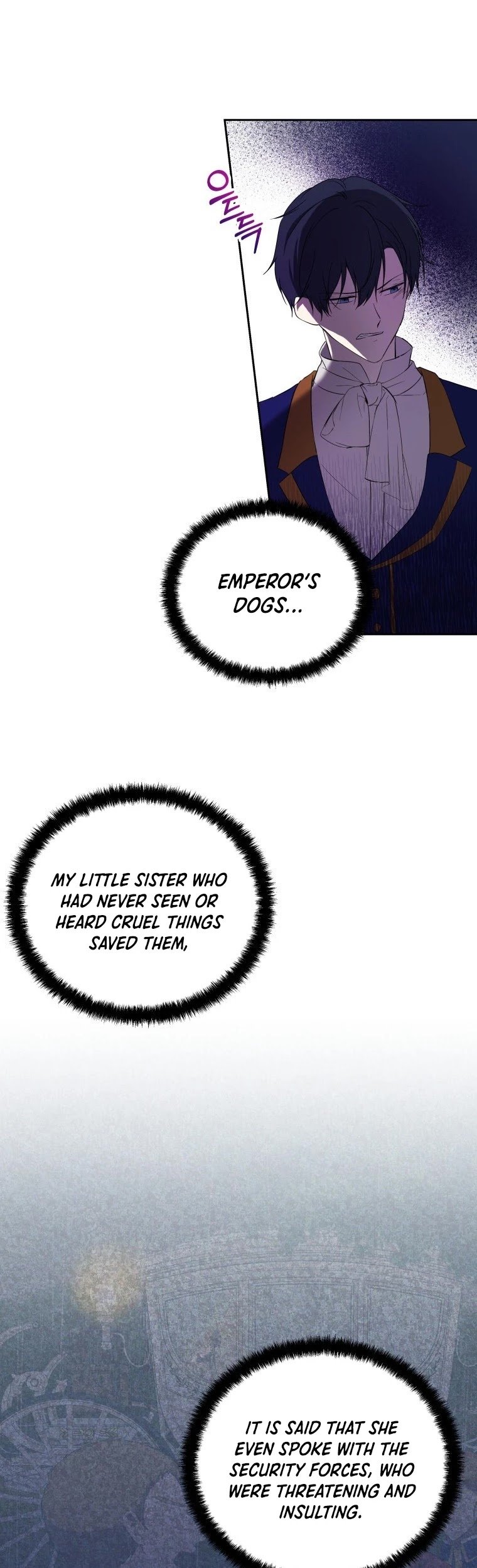 Page 16 of Chapter 19