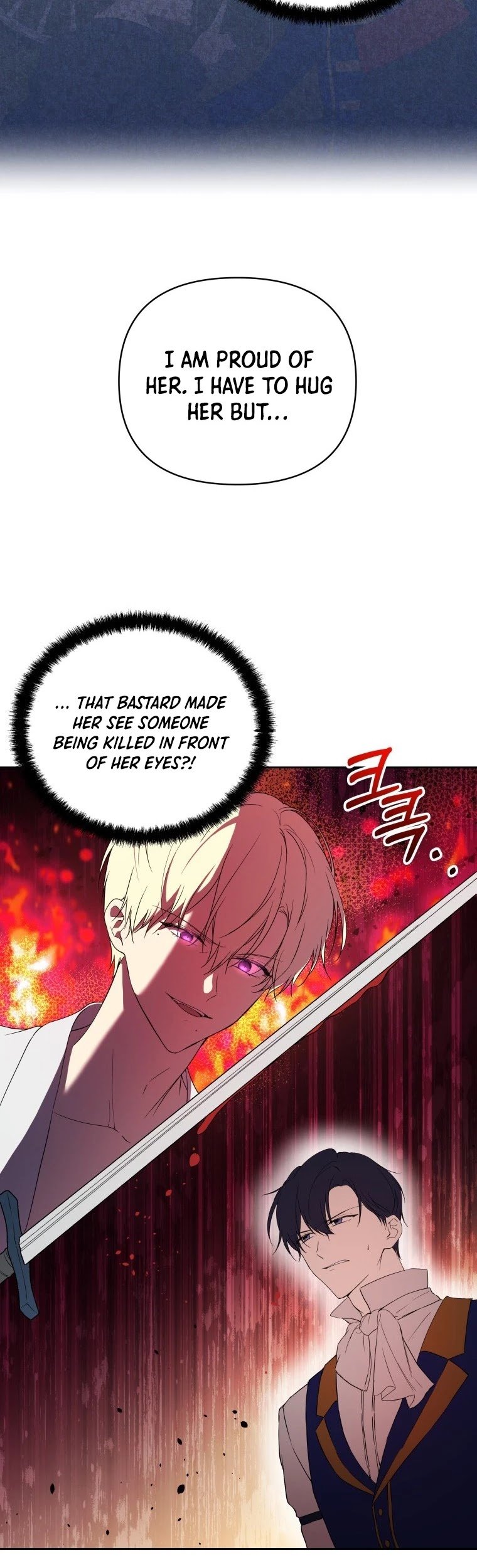 Page 17 of Chapter 19