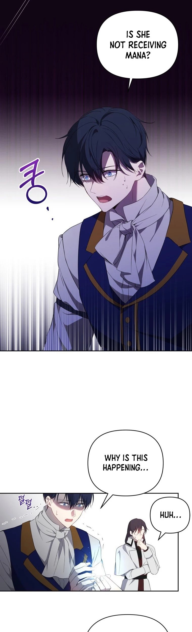 Page 20 of Chapter 19
