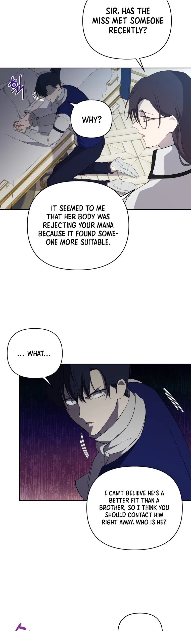 Page 21 of Chapter 19