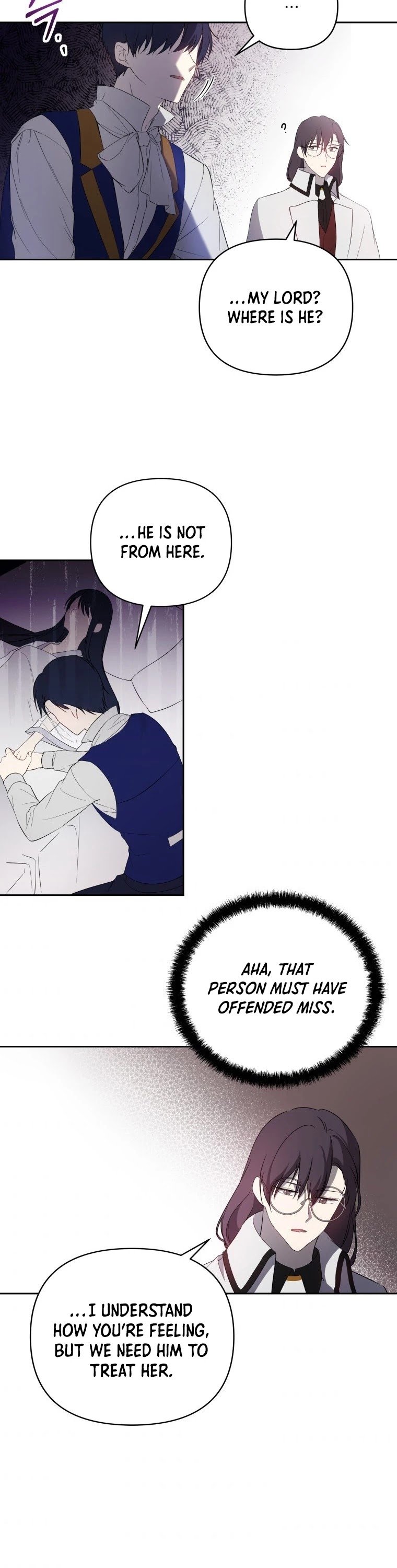 Page 22 of Chapter 19