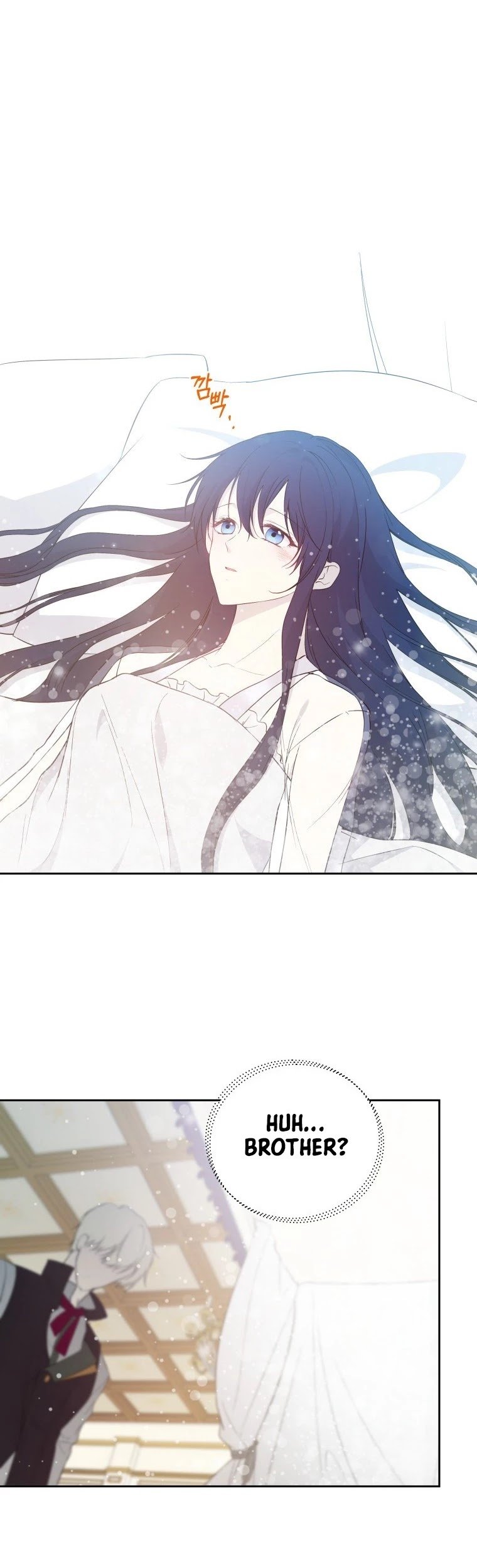 Page 24 of Chapter 19