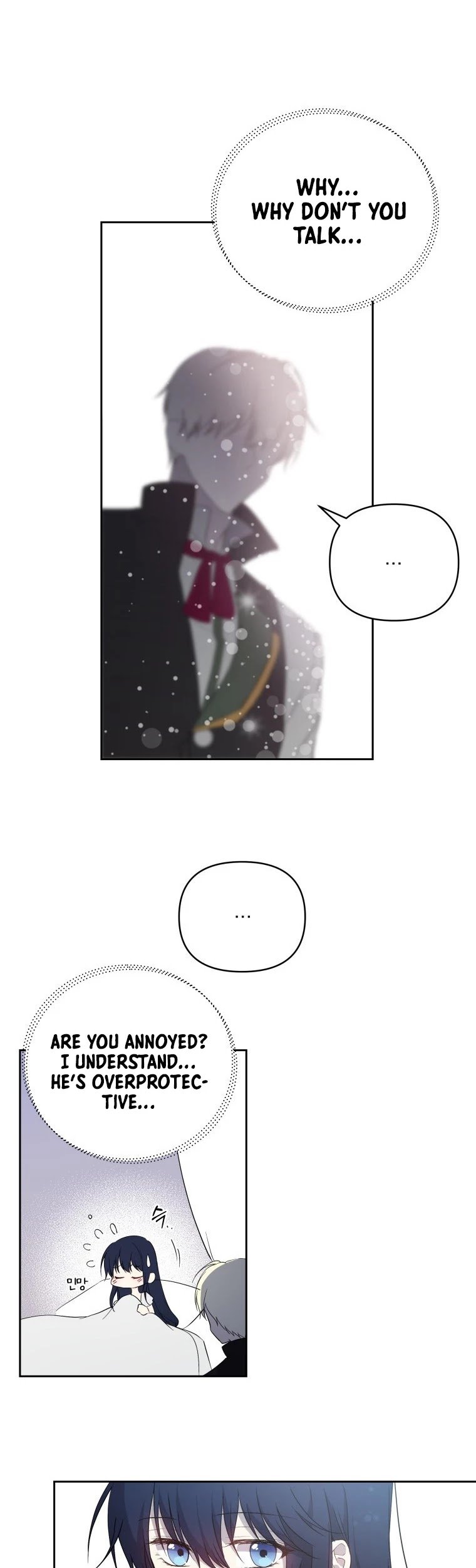 Page 25 of Chapter 19