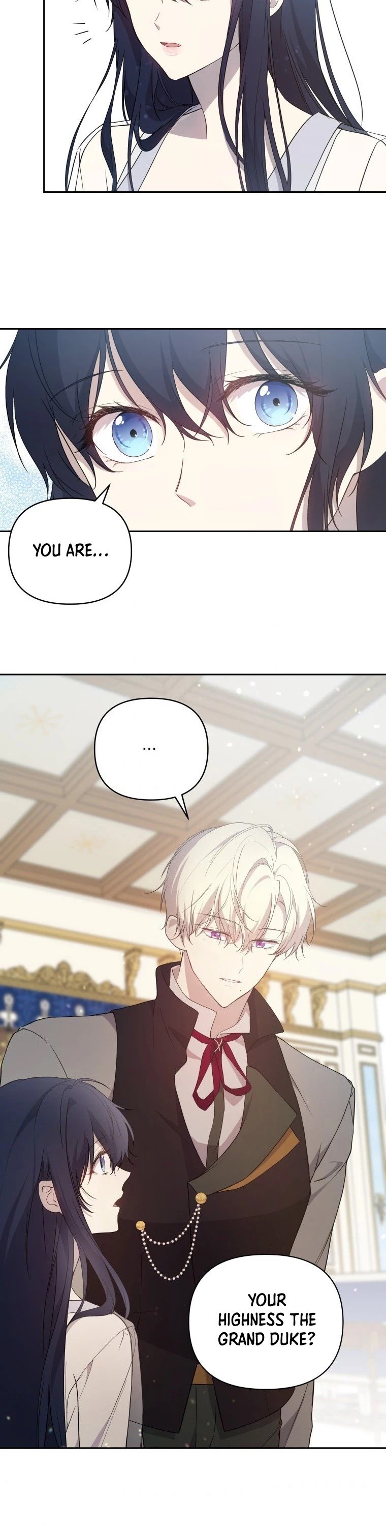 Page 26 of Chapter 19
