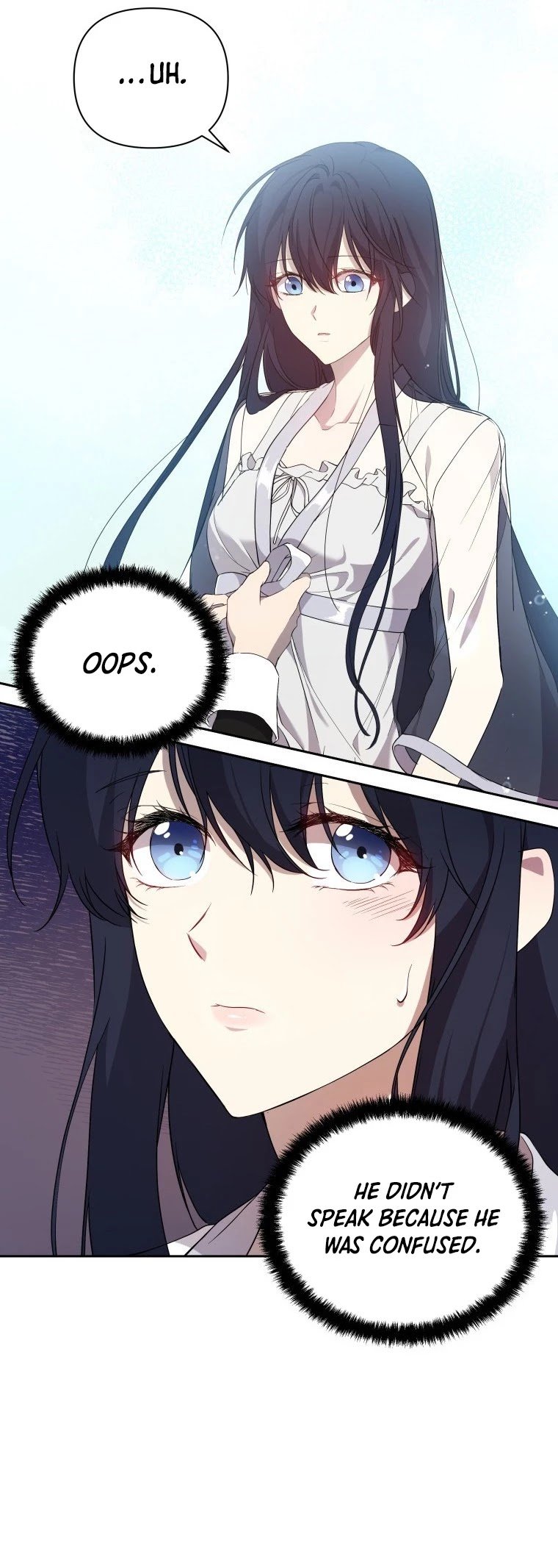 Page 28 of Chapter 19