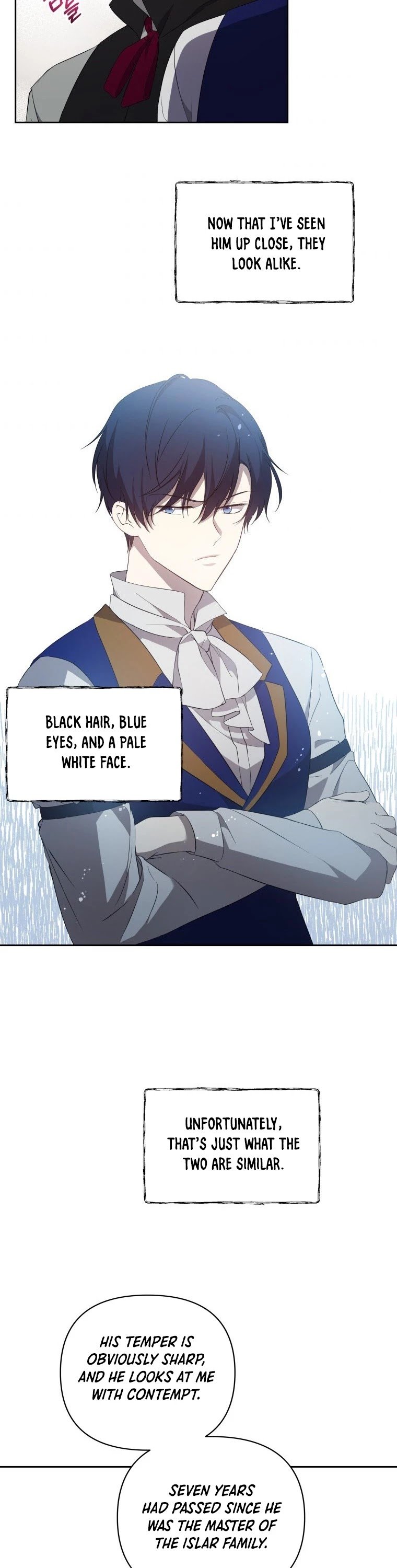 Page 31 of Chapter 19