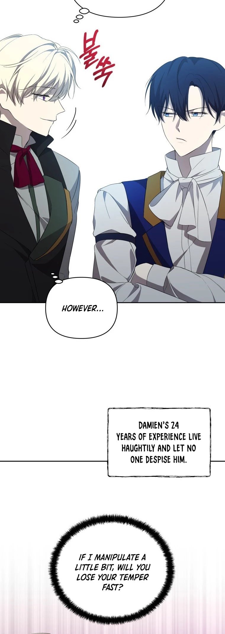Page 32 of Chapter 19