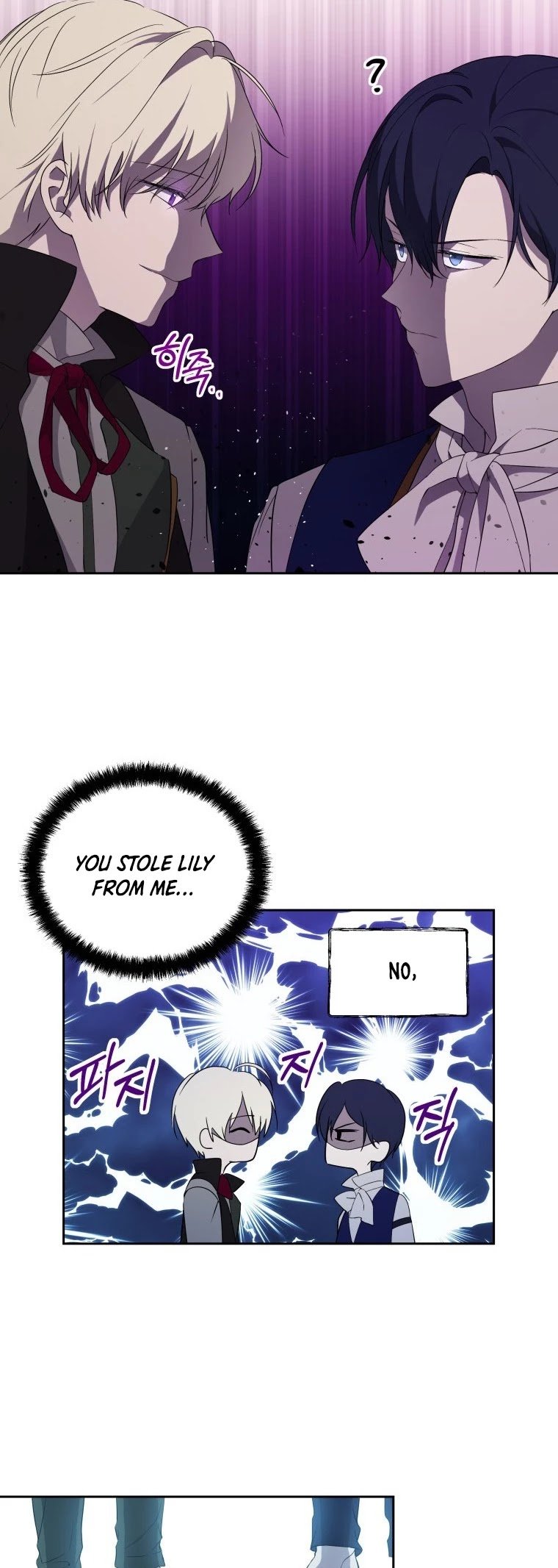 Page 33 of Chapter 19