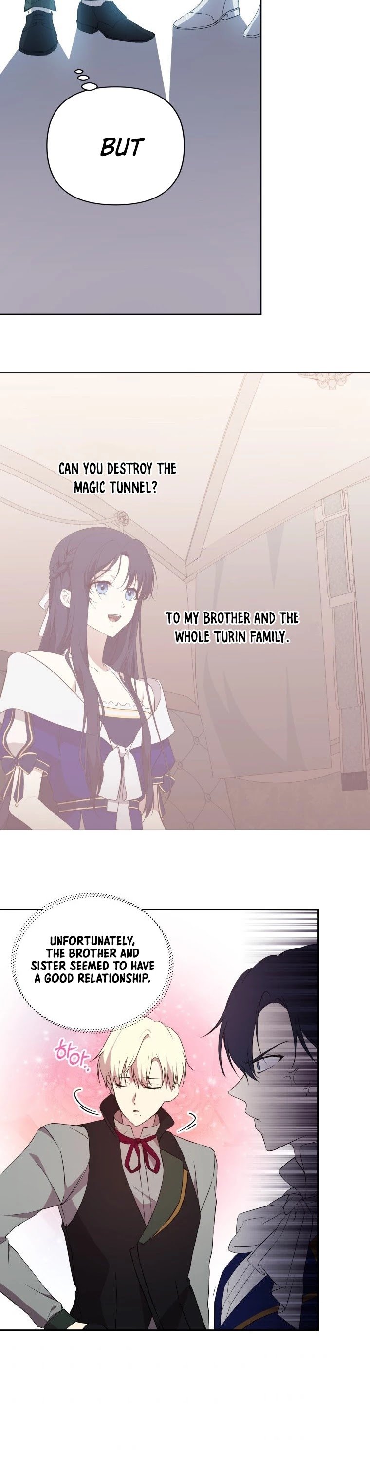Page 34 of Chapter 19
