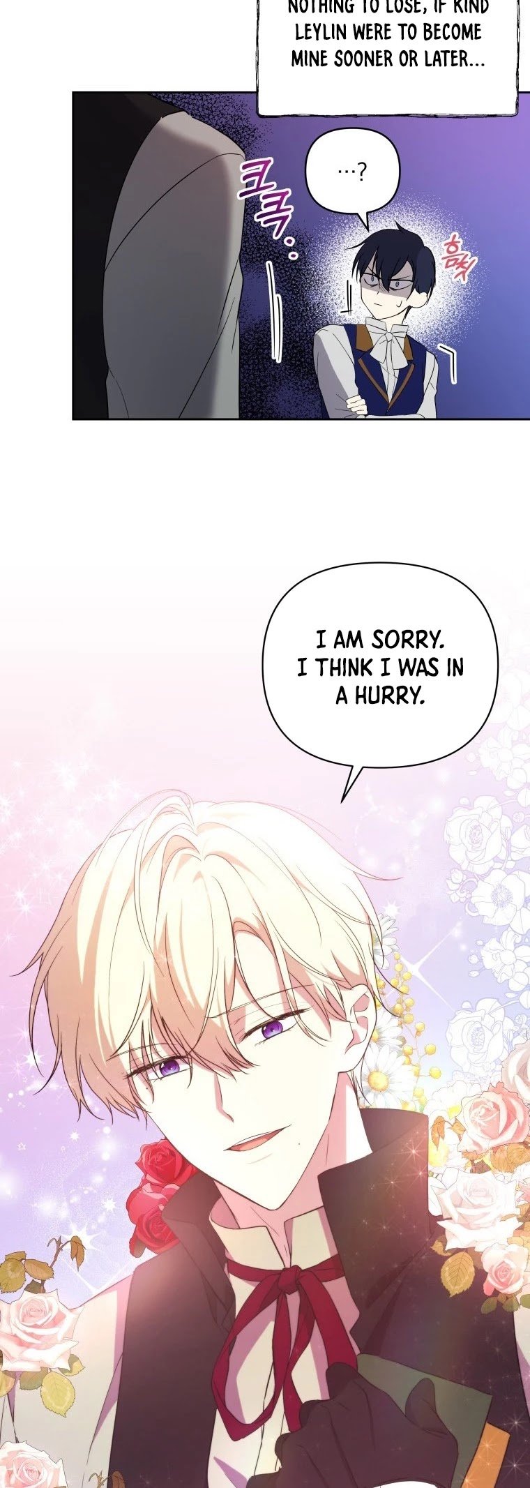Page 36 of Chapter 19