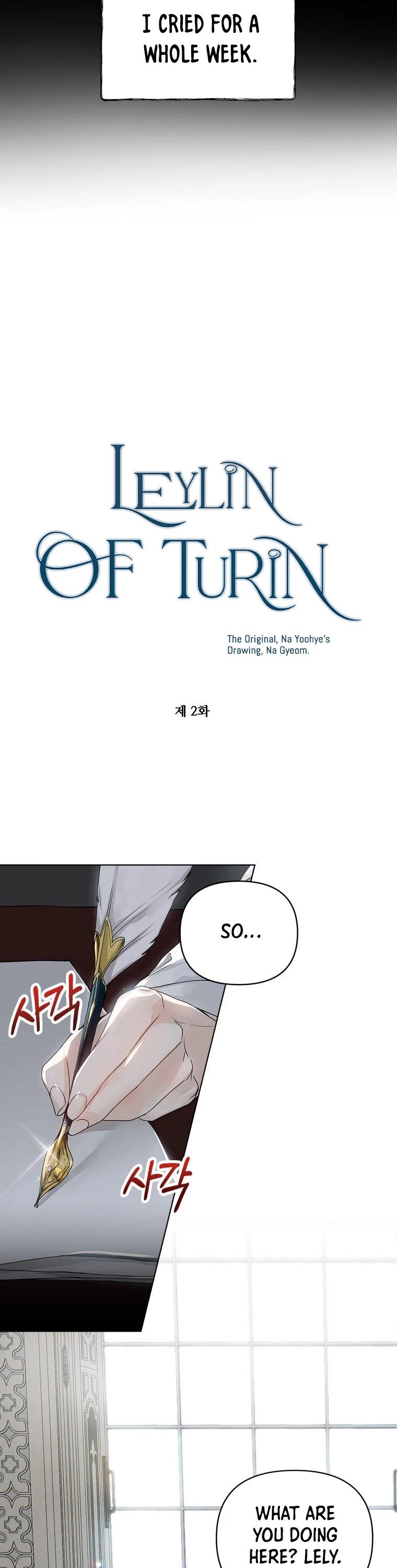 Page 3 of Chapter 2