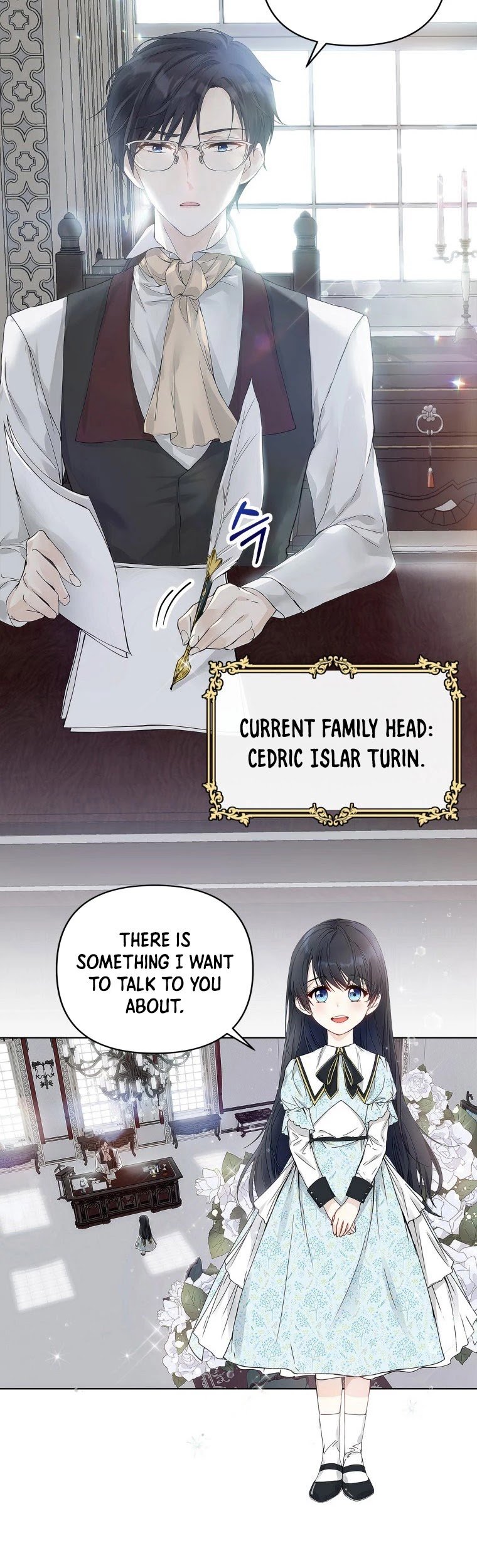 Page 4 of Chapter 2
