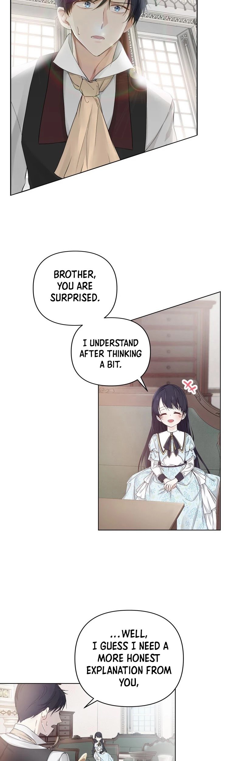 Page 8 of Chapter 2