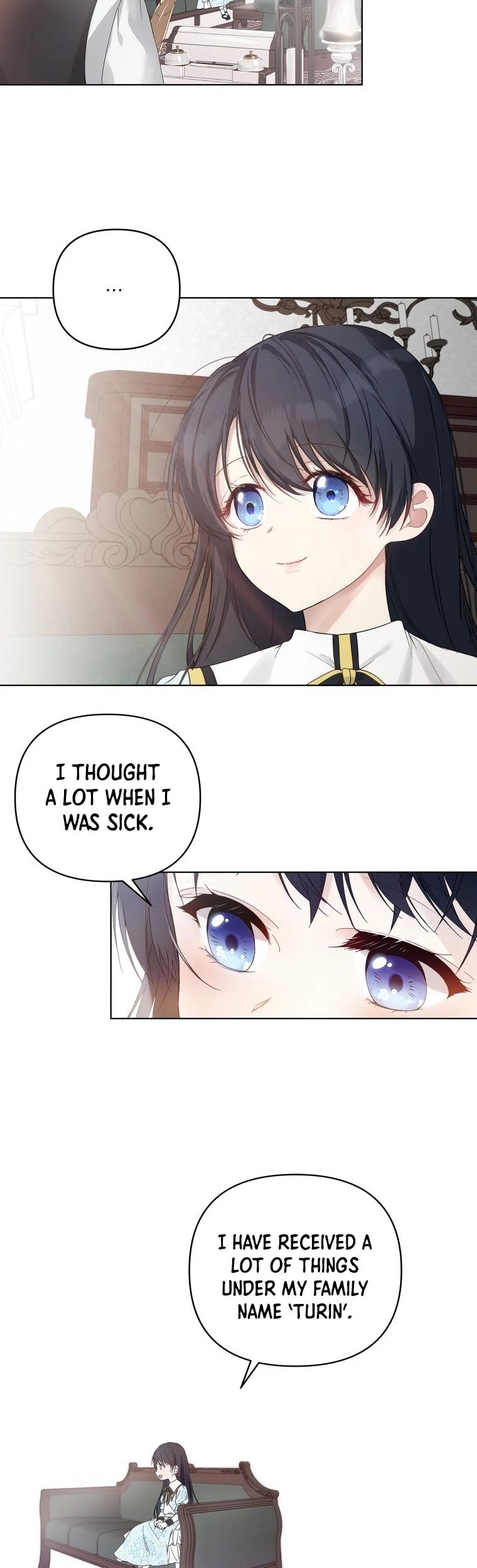 Page 9 of Chapter 2