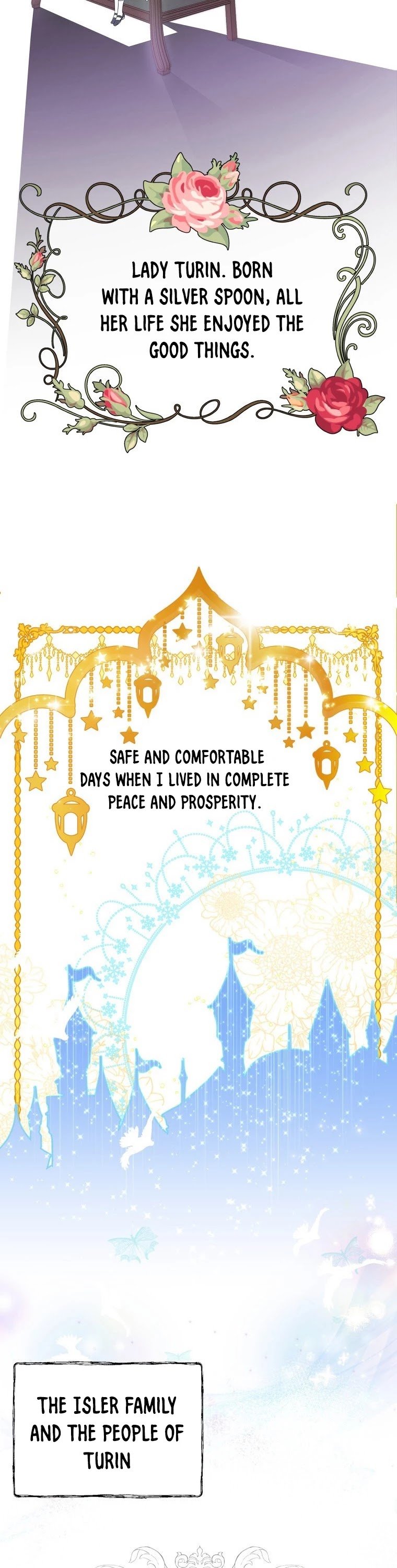 Page 10 of Chapter 2