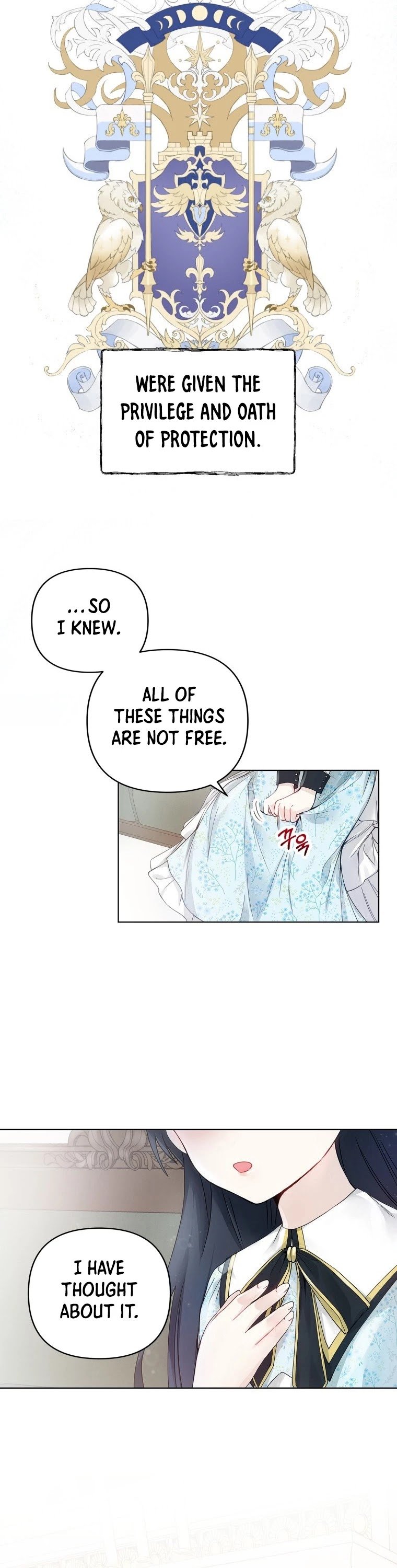 Page 11 of Chapter 2