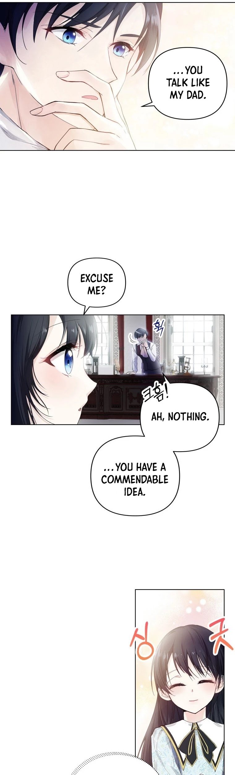 Page 13 of Chapter 2