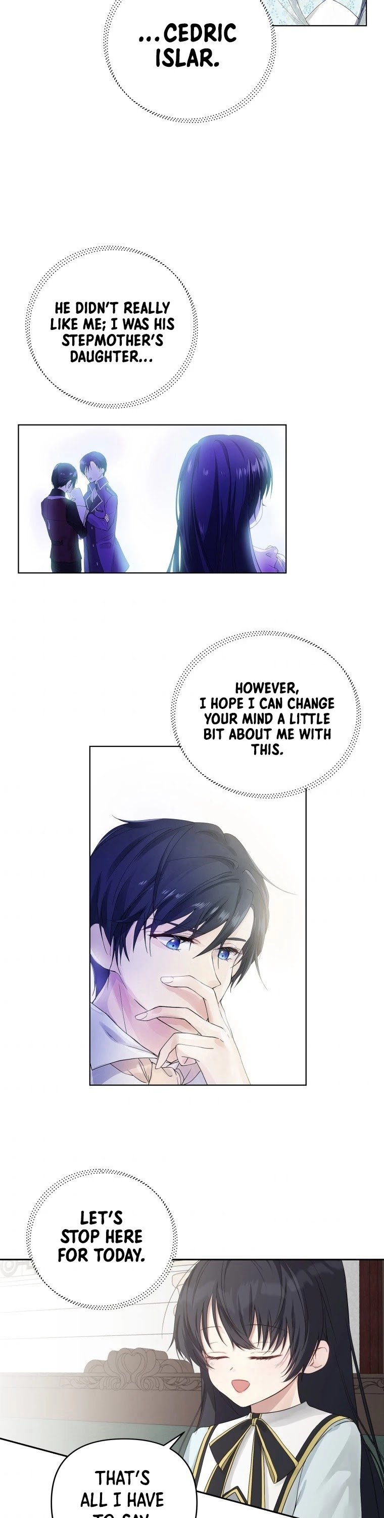 Page 14 of Chapter 2