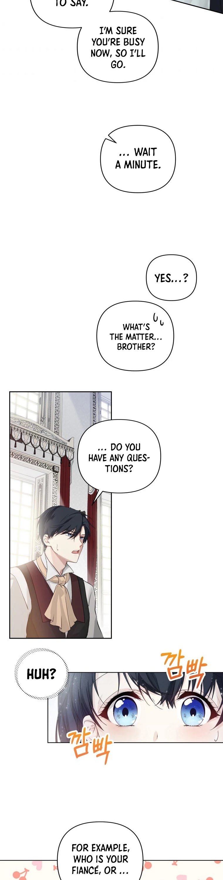 Page 15 of Chapter 2