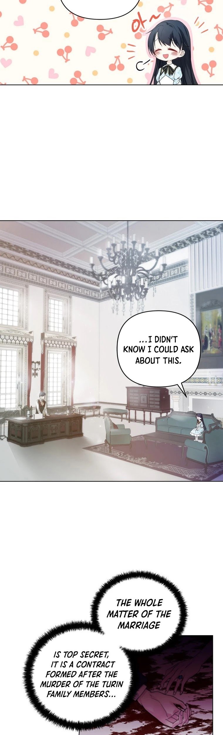 Page 16 of Chapter 2