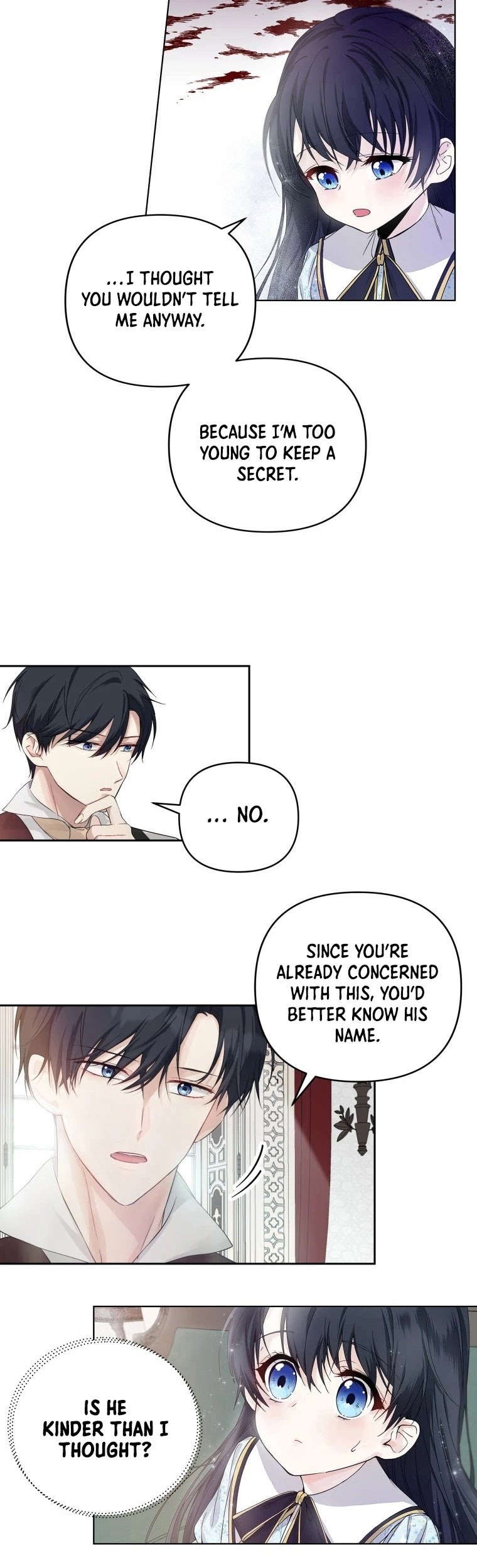 Page 17 of Chapter 2