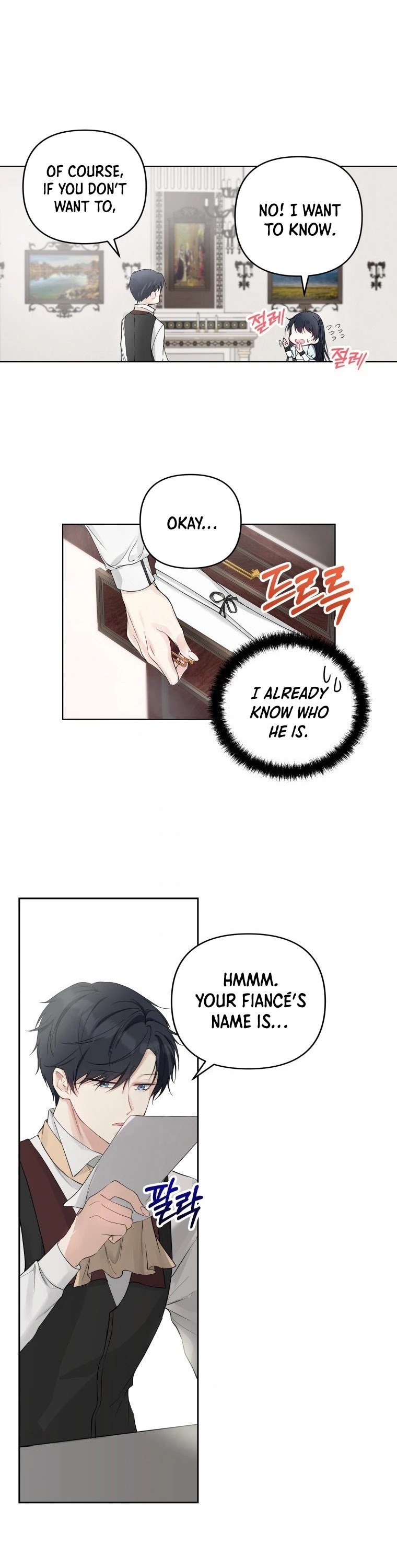Page 18 of Chapter 2
