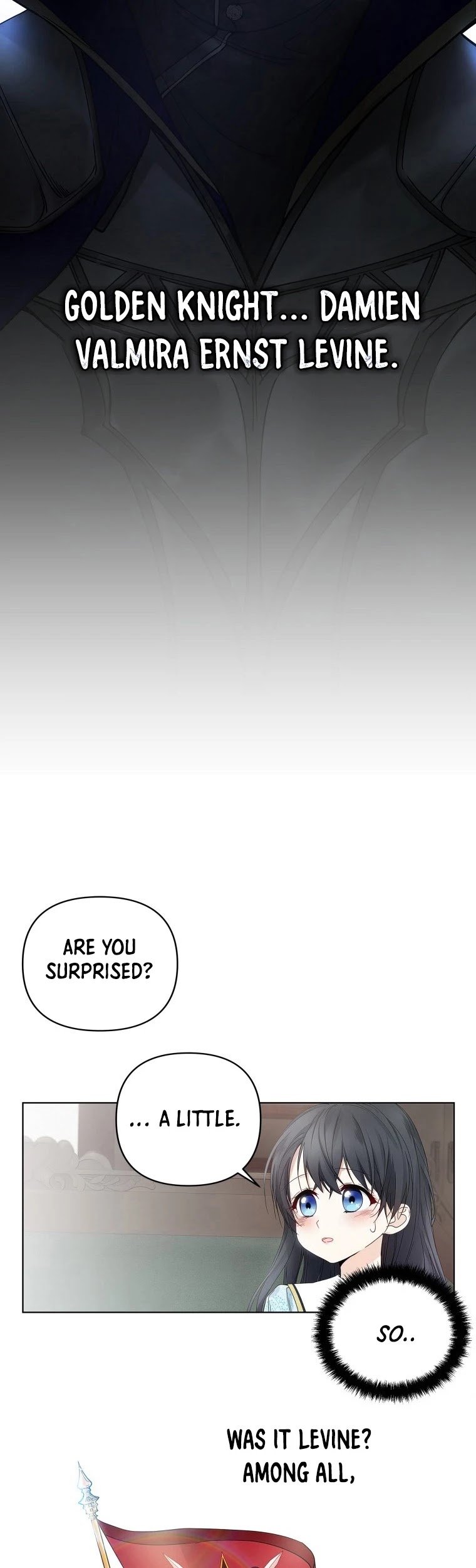 Page 20 of Chapter 2