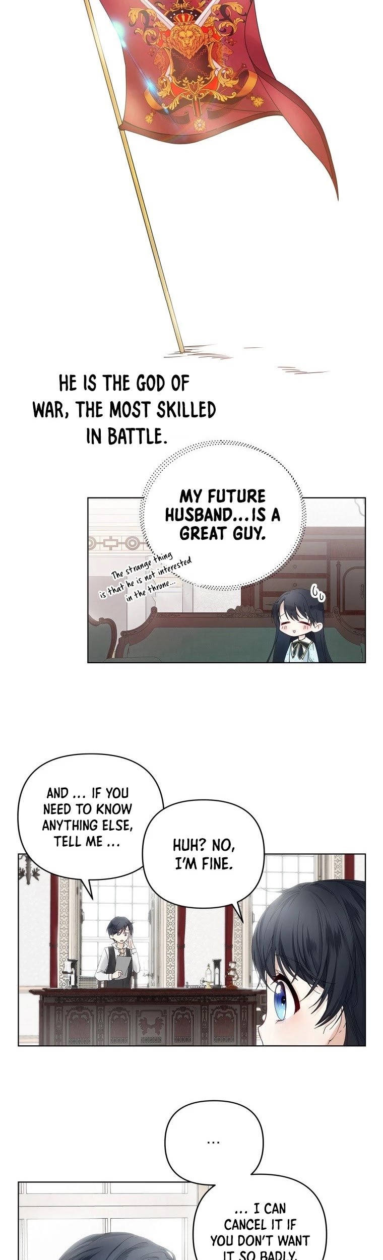 Page 21 of Chapter 2