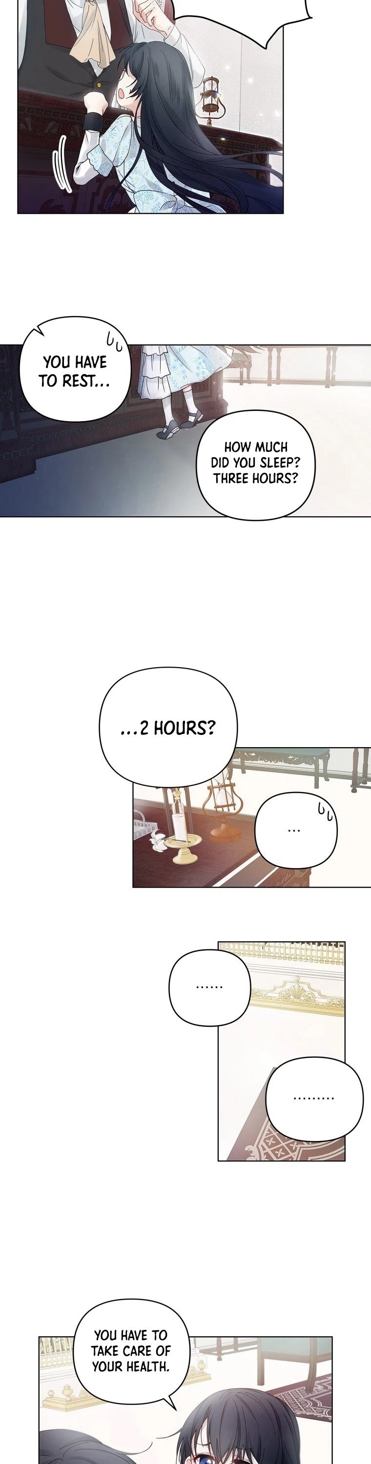 Page 23 of Chapter 2