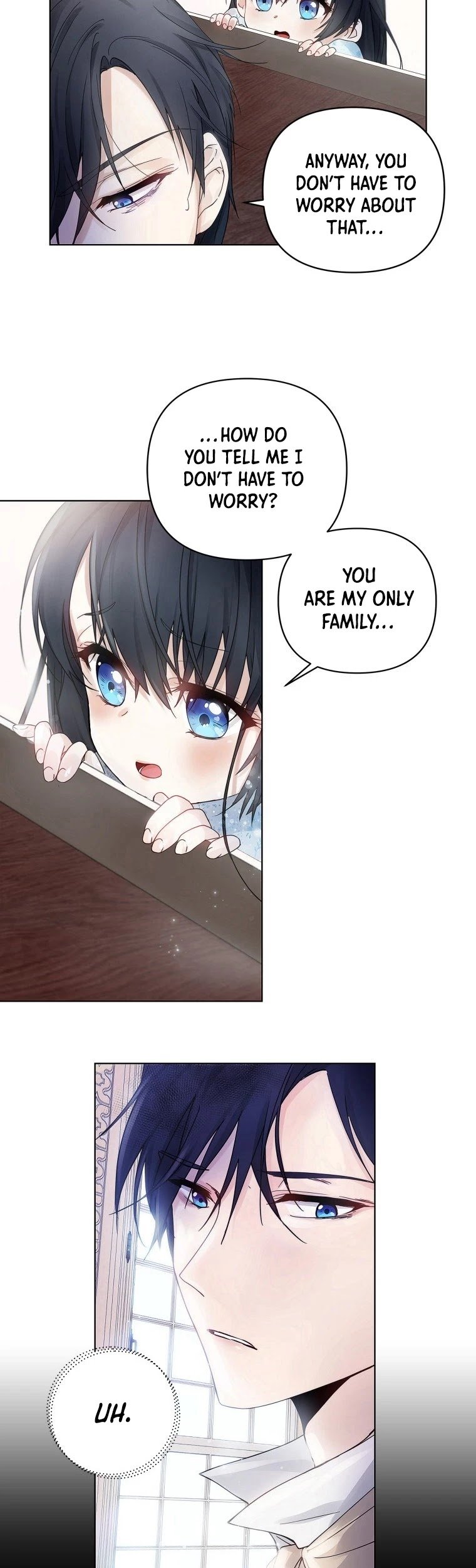 Page 24 of Chapter 2