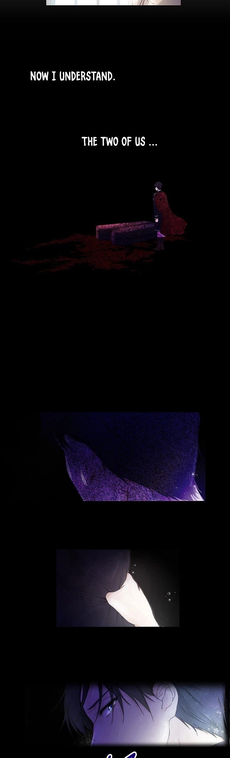Page 25 of Chapter 2
