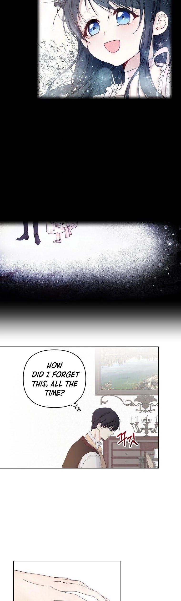 Page 27 of Chapter 2