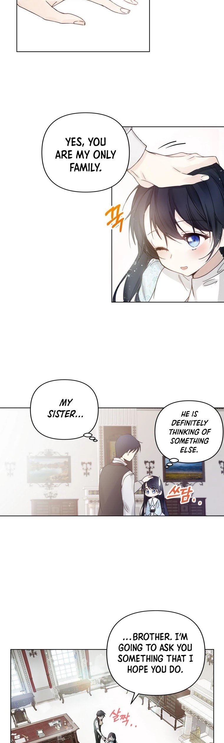 Page 28 of Chapter 2