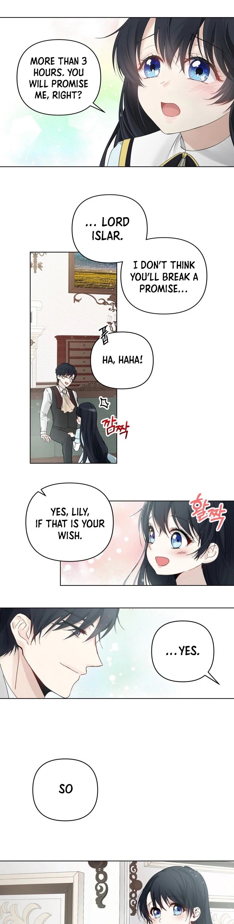 Page 30 of Chapter 2