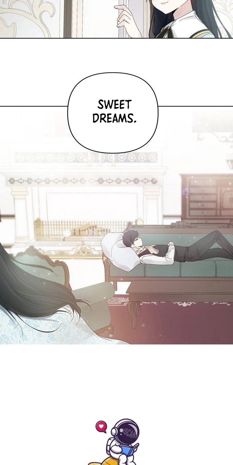 Page 31 of Chapter 2