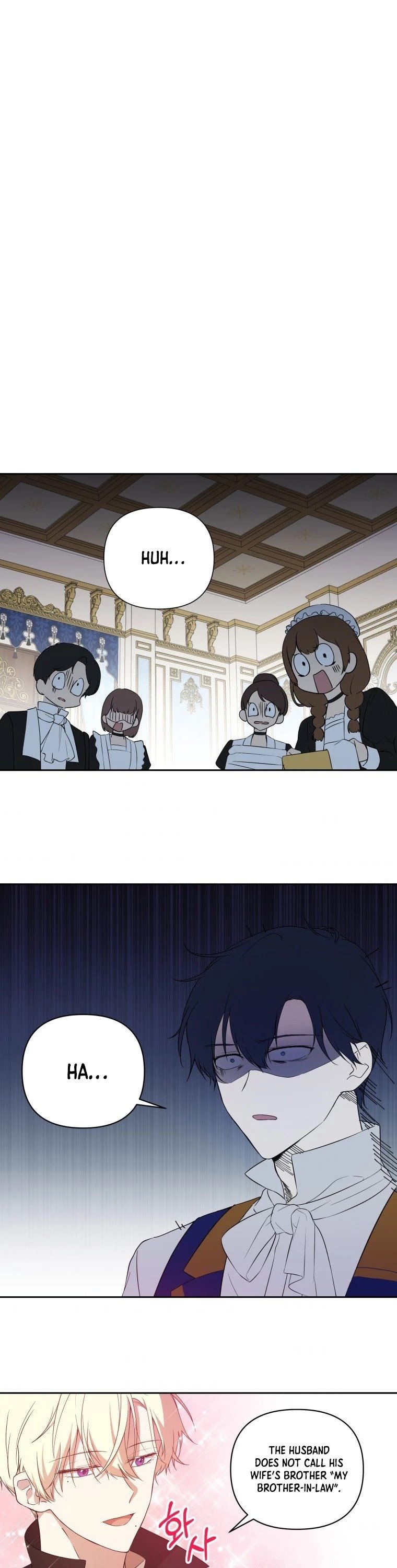 Page 2 of Chapter 20
